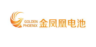 珠海电池